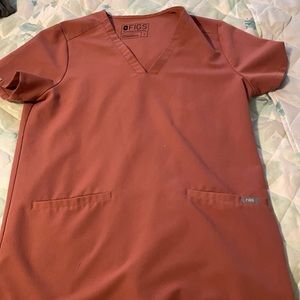 Mauve casma figs top